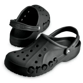 Baya Clog