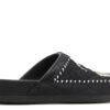 BEAMS x Dylan Clog ‘Sukajan’ BEAMS x Dylan Clog ‘Sukajan’
