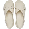 Brooklyn 4U Cross Strap Sandal