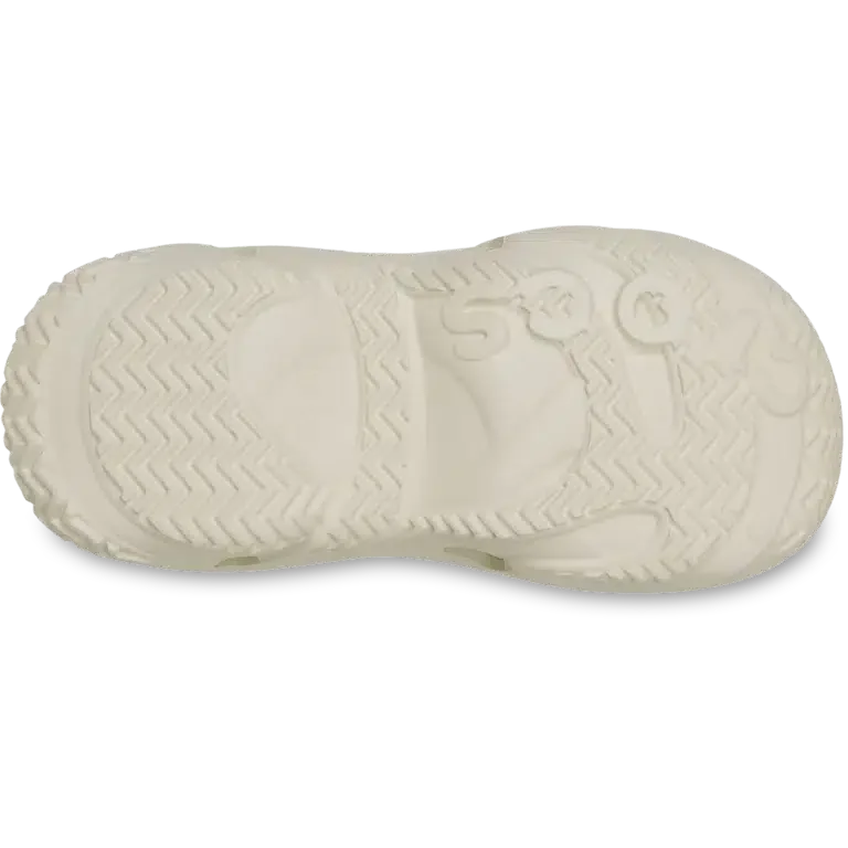 Caged Clog Caged Clog