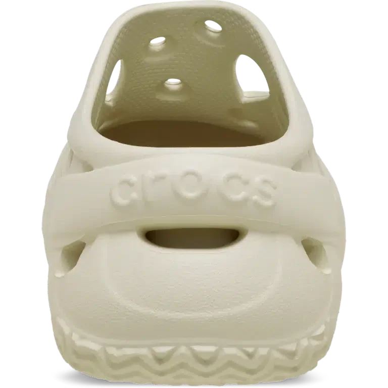 Caged Clog Caged Clog