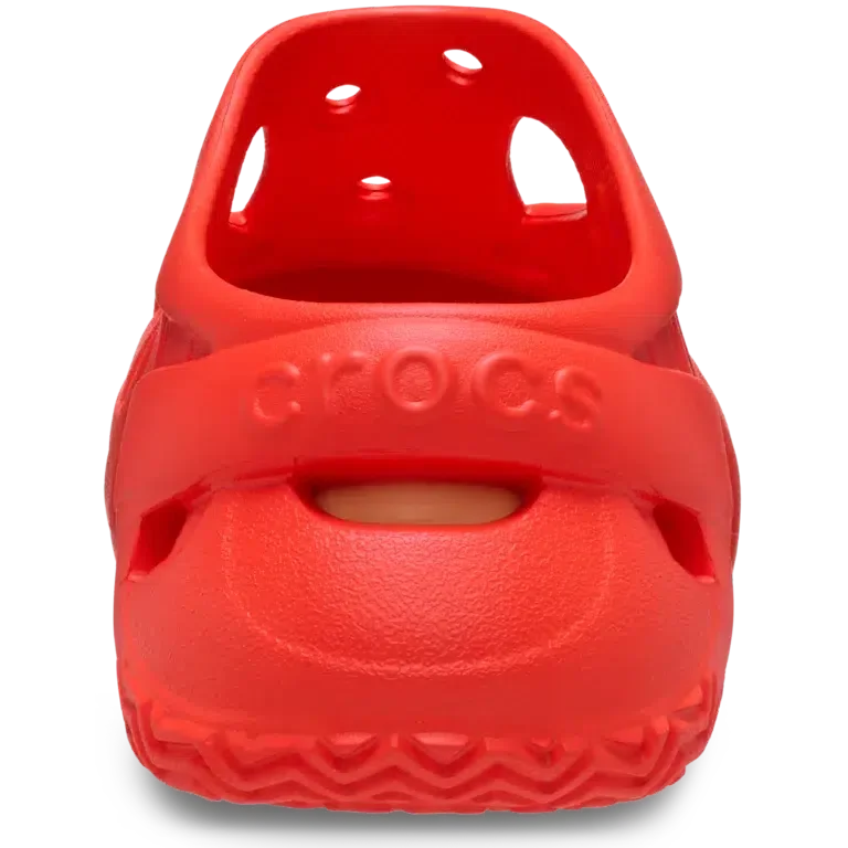 Caged Clog Caged Clog