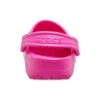 Classic Clog Beach “Pink”