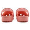 Classic Clog Outdoor Beach Sports Slippers Pink