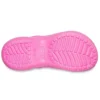 Classic clog Sports sandals “Pink”