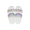 Classic clog Sports slippers