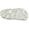 Classic Confetti Clog Classic Confetti Clog