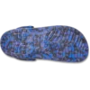 Classic Confetti Clog Classic Confetti Clog