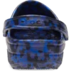 Classic Confetti Clog Classic Confetti Clog