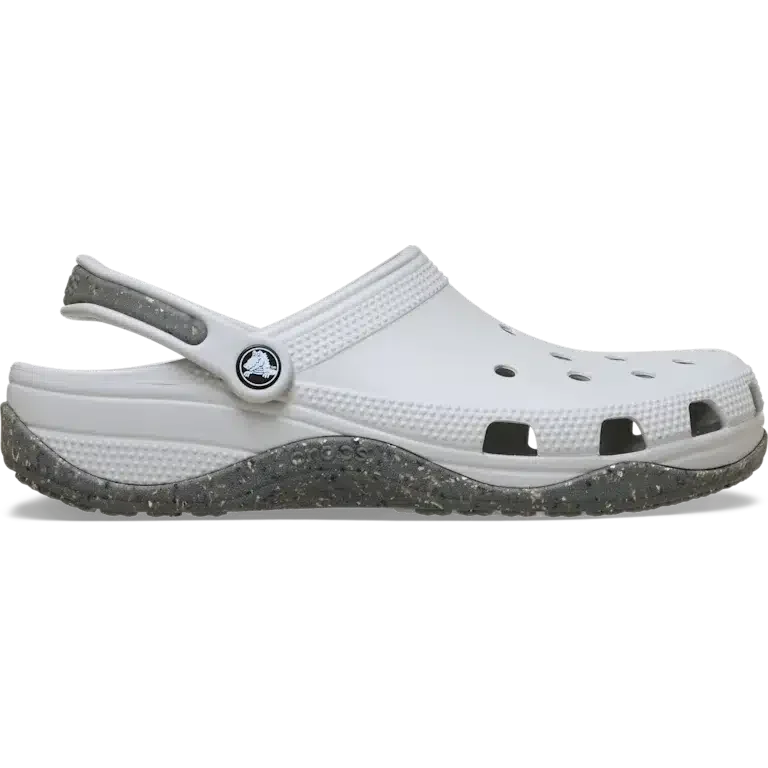 Classic Evo Clog Classic Evo Clog