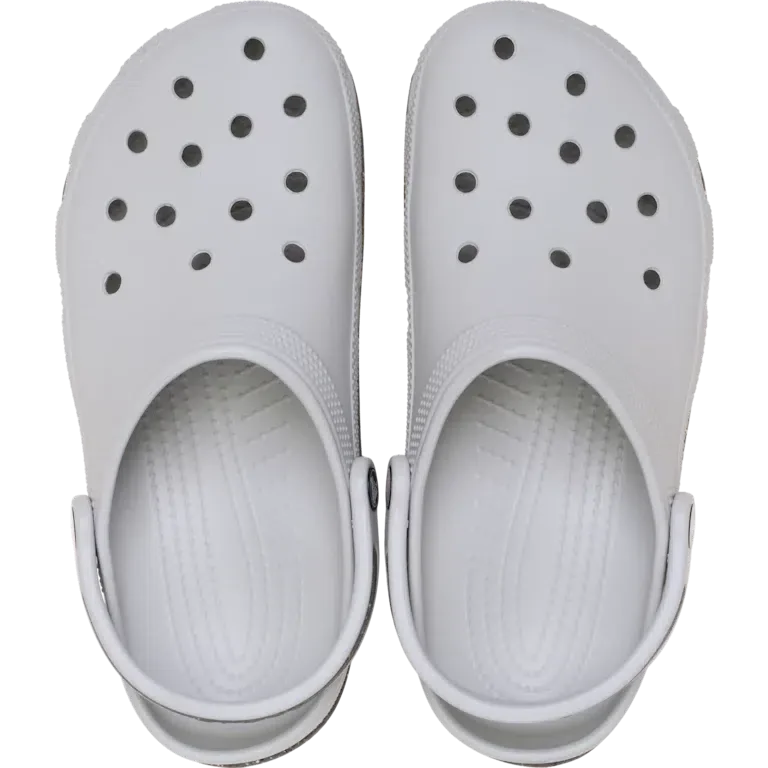 Classic Evo Clog Classic Evo Clog