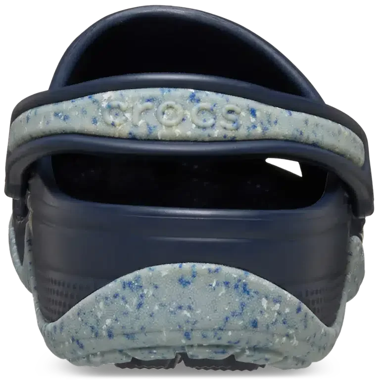 Classic Evo Clog Classic Evo Clog
