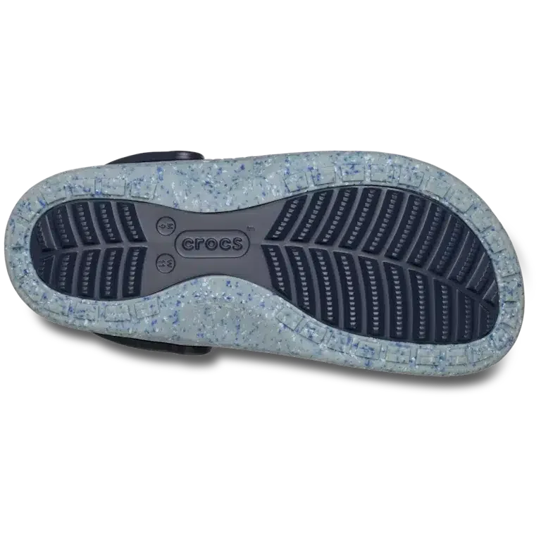 Classic Evo Clog Classic Evo Clog