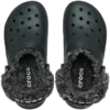 Classic Fleece Lined Clog Classic Fleece Lined Clog
