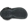 Classic Fleece Lined Clog Classic Fleece Lined Clog