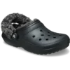 Classic Fleece Lined Clog Classic Fleece Lined Clog