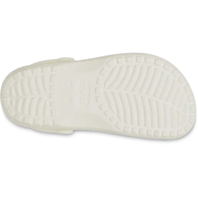 Classic Floral Cut-Out Clog Classic Floral Cut-Out Clog