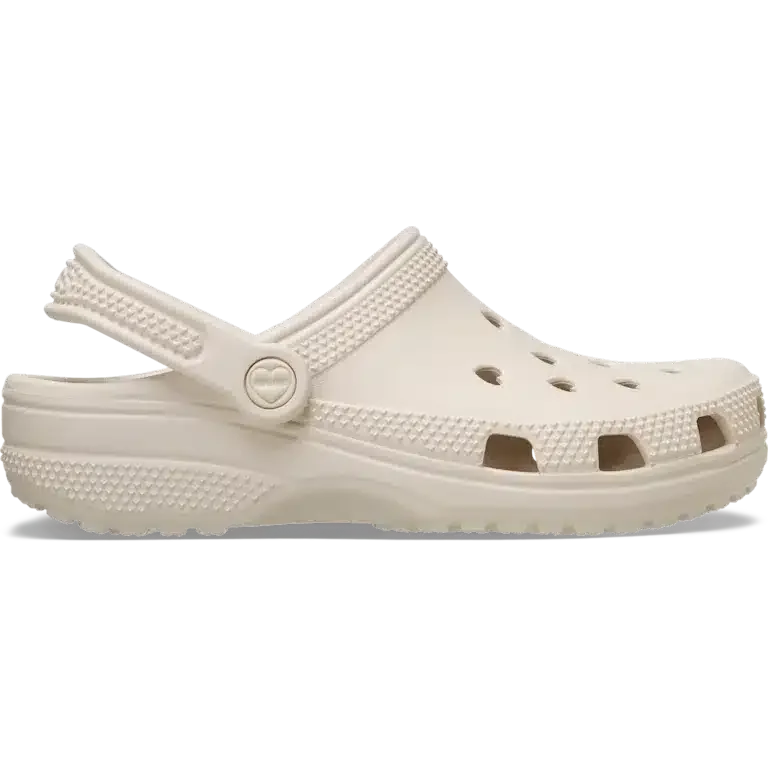 Classic Hearts Cut out Clog Classic Hearts Cut out Clog