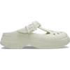 Classic Mary Jane Clog Classic Mary Jane Clog