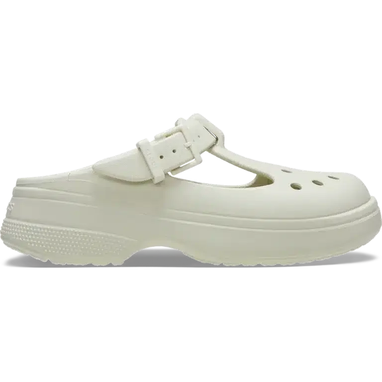 Classic Mary Jane Clog Classic Mary Jane Clog