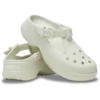 Classic Mary Jane Clog Classic Mary Jane Clog