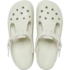 Classic Mary Jane Clog Classic Mary Jane Clog