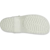 Classic Mary Jane Clog Classic Mary Jane Clog