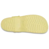 Classic Mary Jane Clog Classic Mary Jane Clog