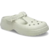 Classic Mary Jane Clog Classic Mary Jane Clog