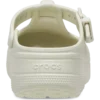 Classic Mary Jane Clog Classic Mary Jane Clog