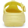 Classic Mary Jane Clog Classic Mary Jane Clog
