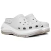 Classic Mega Crush Clog “Atmosphere”