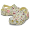 Classic Unicorn Graphic Clog T