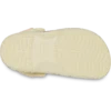 Classic Unicorn Graphic Clog T