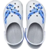 Classic Us Air Force Clog Classic Us Air Force Clog
