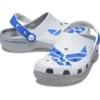 Classic Us Air Force Clog Classic Us Air Force Clog