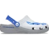 Classic Us Air Force Clog Classic Us Air Force Clog