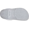 Classic Us Air Force Clog Classic Us Air Force Clog
