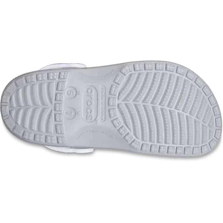 Classic Us Air Force Clog Classic Us Air Force Clog