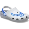 Classic Us Air Force Clog Classic Us Air Force Clog