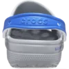 Classic Us Air Force Clog Classic Us Air Force Clog
