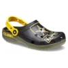 Classic US Army Clogs “Army Green”