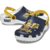 Classic Us Navy Clog Classic Us Navy Clog