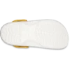 Classic Us Navy Clog Classic Us Navy Clog