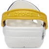 Classic Us Navy Clog Classic Us Navy Clog