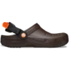 Classic Work Clog Classic Work Clog