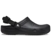 Classic Work Clog Classic Work Clog
