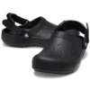 Classic Work Clog Classic Work Clog