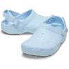 Classic Work Clog