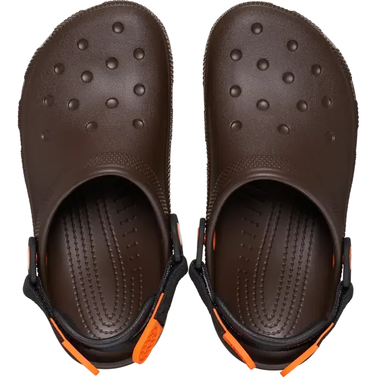 Classic Work Clog Classic Work Clog
